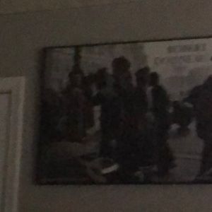 Meet your Posher, Gerardo